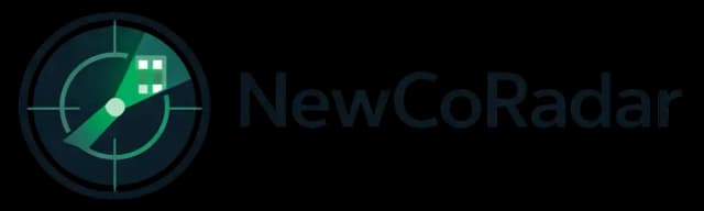 NewCoRadar